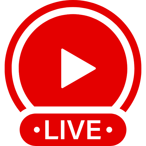 Amateur Young Milf | Live Webcam Shows & Interactive Adult Entertainment